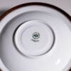 trio-herbaciane-rosenthal--aida-20260422-0811 Trio śniadaniowe Rosenthal Aida lata 70te