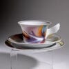 trio-herbaciane-rosenthal-mythos-20260422-0812 Trio śniadaniowe Rosenthal Mythos lata 90te