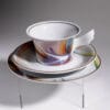 trio-herbaciane-rosenthal-mythos-20260422-0813 Trio śniadaniowe Rosenthal Mythos lata 90te
