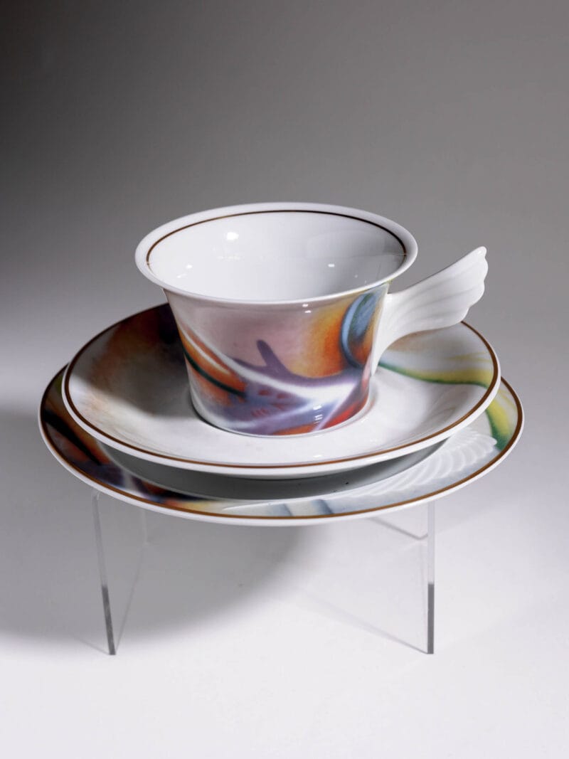 trio-herbaciane-rosenthal-mythos-20260422-0813 Trio śniadaniowe Rosenthal Mythos lata 90te