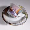 trio-herbaciane-rosenthal-mythos-20260422-0814 Trio śniadaniowe Rosenthal Mythos lata 90te