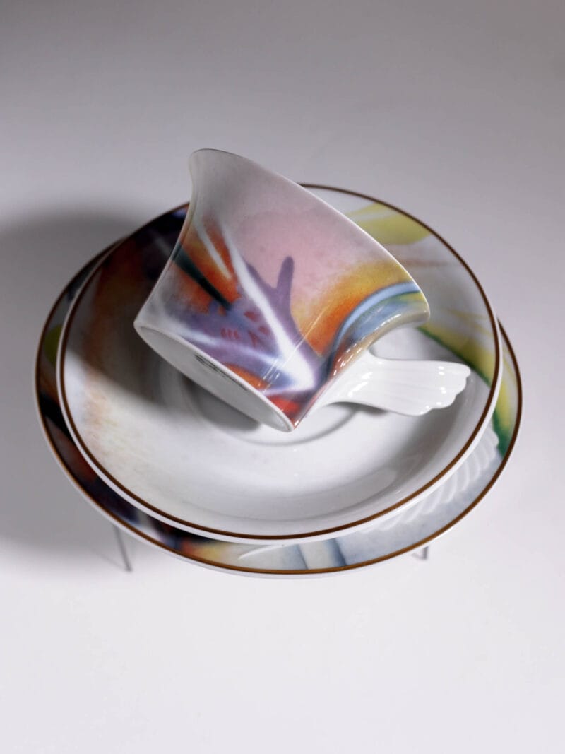 trio-herbaciane-rosenthal-mythos-20260422-0814 Trio śniadaniowe Rosenthal Mythos lata 90te