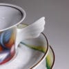trio-herbaciane-rosenthal-mythos-20260422-0815 Trio śniadaniowe Rosenthal Mythos lata 90te