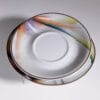 trio-herbaciane-rosenthal-mythos-20260422-0816 Trio śniadaniowe Rosenthal Mythos lata 90te