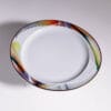 trio-herbaciane-rosenthal-mythos-20260422-0817 Trio śniadaniowe Rosenthal Mythos lata 90te