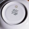 trio-herbaciane-rosenthal-mythos-20260422-0818 Trio śniadaniowe Rosenthal Mythos lata 90te