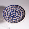 ceramiczne-duo-muzealne-boleslawiec-20260608-0388 Muzealne duo do herbaty Bolesławiec lata 50te