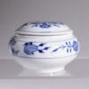 cukiernica-meissen-zwiebelmuster-20260608-0336 Cukiernica Meissen Miśnia z wzorem cebulowym lata 30te