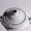 Cukiernica Rosenthal Maria Gold lata 70te