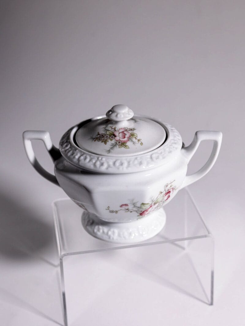 cukiernica-rosenthal-maria-migdaly-20260608-0044 cukiernica Rosenthal Maria Migdały lata 70te