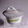 cukiernica-rosenthal-mythos-20260608-0081 Cukierniczka Rosenthal Mythos lata 90te
