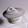 cukiernica-rosenthal-mythos-20260608-0082 Cukierniczka Rosenthal Mythos lata 90te