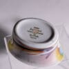 cukiernica-rosenthal-mythos-20260608-0083 Cukierniczka Rosenthal Mythos lata 90te