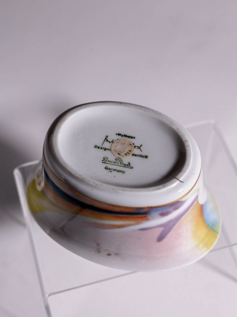 cukiernica-rosenthal-mythos-20260608-0083 Cukierniczka Rosenthal Mythos lata 90te