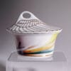 cukiernica-rosenthal-mythos-20260608-0084 Cukierniczka Rosenthal Mythos lata 90te