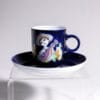 duo-do-espresso-rosenthal-1001-nocy-20260608-0005 Duo do espresso Rosenthal baśnie 1001 nocy lata 80te