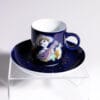 duo-do-espresso-rosenthal-1001-nocy-20260608-0006 Duo do espresso Rosenthal baśnie 1001 nocy lata 80te