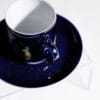 duo-do-espresso-rosenthal-1001-nocy-20260608-0007 Duo do espresso Rosenthal baśnie 1001 nocy lata 80te