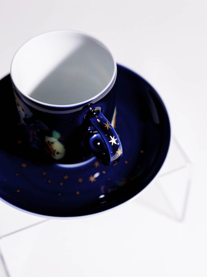 duo-do-espresso-rosenthal-1001-nocy-20260608-0007 Duo do espresso Rosenthal baśnie 1001 nocy lata 80te