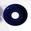 duo-do-espresso-rosenthal-1001-nocy-20260608-0009 Duo do espresso Rosenthal baśnie 1001 nocy lata 80te