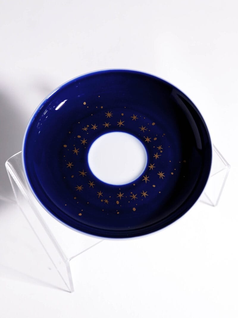 duo-do-espresso-rosenthal-1001-nocy-20260608-0009 Duo do espresso Rosenthal baśnie 1001 nocy lata 80te