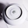 duo-do-espresso-rosenthal-1001-nocy-20260608-0010 Duo do espresso Rosenthal baśnie 1001 nocy lata 80te