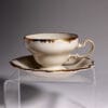 duo-do-espresso-rosenthal-pompadour-ecru-20260608-0024 Duo do espresso Rosenthal Pompadour Ecru Gold lata 40te