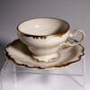 duo-do-espresso-rosenthal-pompadour-ecru-20260608-0025 Duo do espresso Rosenthal Pompadour Ecru Gold lata 40te