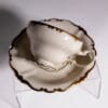 duo-do-espresso-rosenthal-pompadour-ecru-20260608-0026 Duo do espresso Rosenthal Pompadour Ecru Gold lata 40te