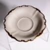 duo-do-espresso-rosenthal-pompadour-ecru-20260608-0027 Duo do espresso Rosenthal Pompadour Ecru Gold lata 40te