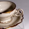 duo-do-espresso-rosenthal-pompadour-ecru-20260608-0029 Duo do espresso Rosenthal Pompadour Ecru Gold lata 40te