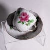 duo-espresso-meissen-roza-20260608-0293 Duo do espresso Meissen Róża lata 30te