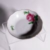 duo-espresso-meissen-roza-20260608-0294 Duo do espresso Meissen Róża lata 30te