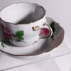 duo-espresso-meissen-roza-20260608-0295 Duo do espresso Meissen Róża lata 30te