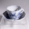 duo-espresso-meissen-zwiebelmuster-20260608-0348 Duo do espresso Meissen z wzorem cebulowym lata 30te