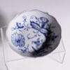 duo-espresso-meissen-zwiebelmuster-20260608-0351 Duo do espresso Meissen Miśnia z wzorem cebulowym lata 30te