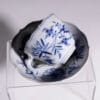 duo-espresso-meissen-zwiebelmuster-20260608-0353 Duo do espresso Meissen Miśnia z wzorem cebulowym lata 30te