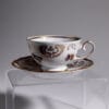 duo-espresso-reichenbach-20260608-0605 Duo do espresso Reichenbach lata 60te
