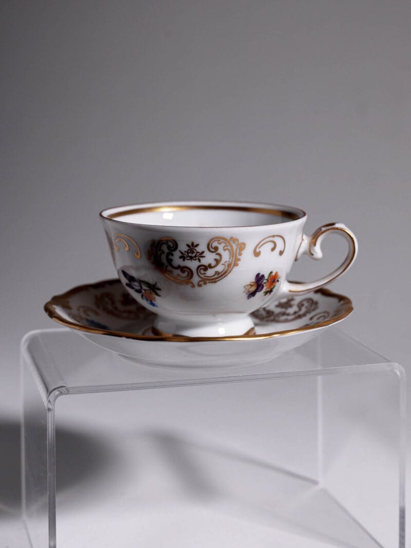 duo-espresso-reichenbach-20260608-0605 Duo do espresso Reichenbach lata 60te