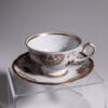 duo-espresso-reichenbach-20260608-0606 Duo do espresso Reichenbach lata 60te