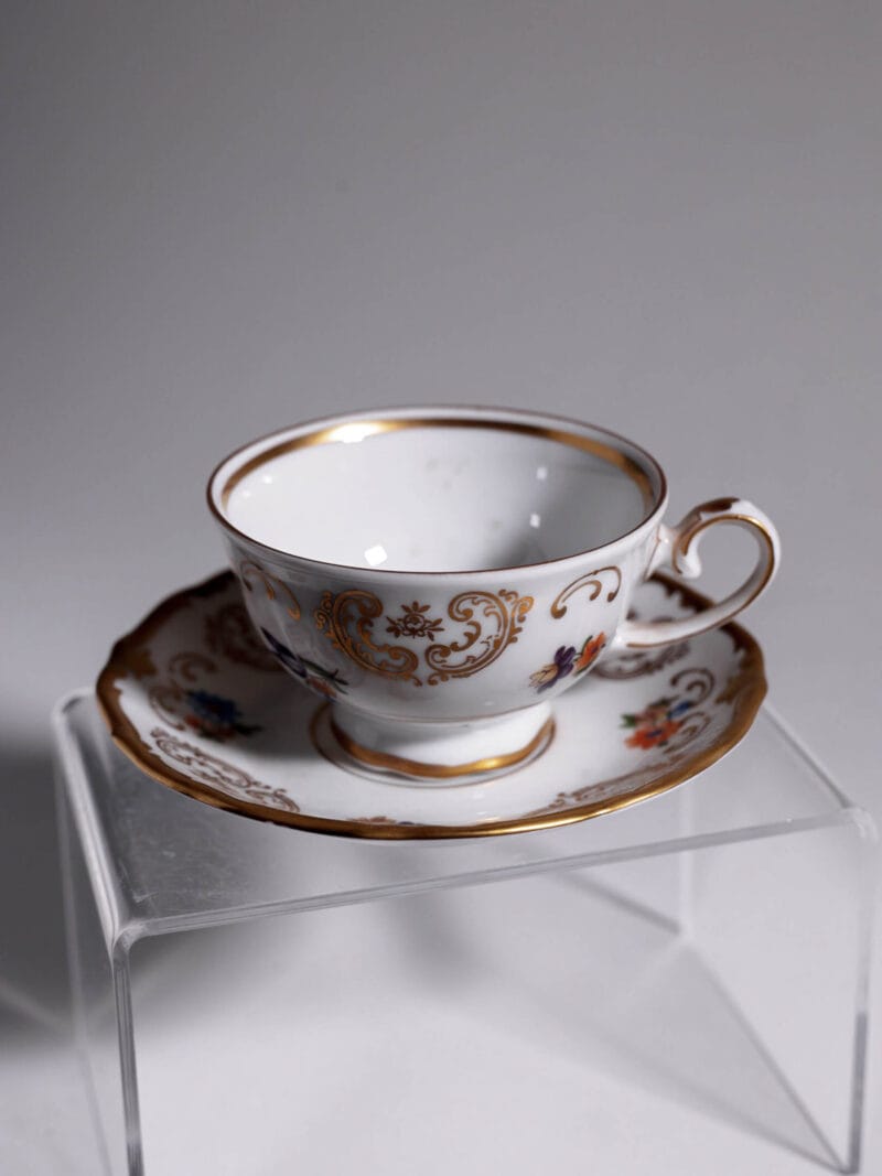 duo-espresso-reichenbach-20260608-0606 Duo do espresso Reichenbach lata 60te