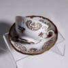 duo-espresso-reichenbach-20260608-0608 Duo do espresso Reichenbach lata 60te