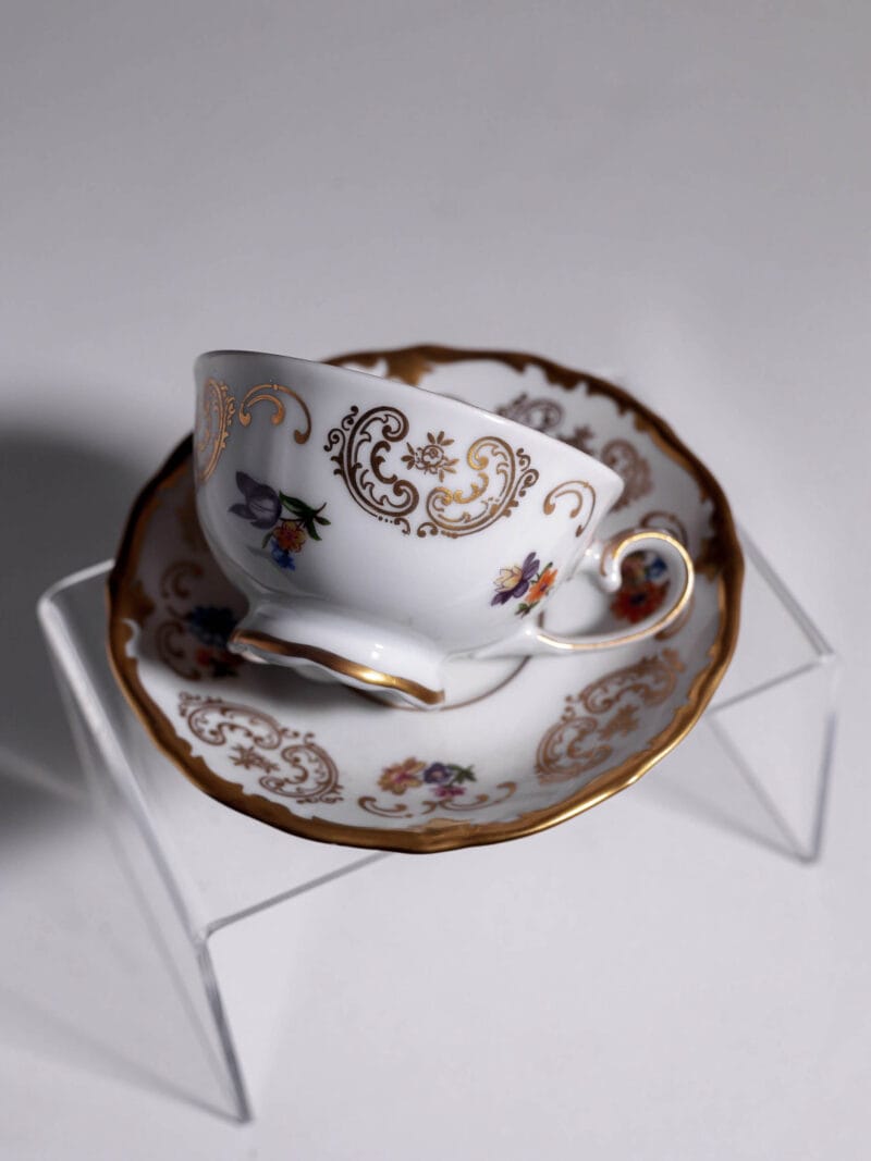 duo-espresso-reichenbach-20260608-0608 Duo do espresso Reichenbach lata 60te