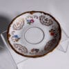 duo-espresso-reichenbach-20260608-0609 Duo do espresso Reichenbach lata 60te