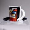 duo-espresso-rosenthal cupola-nr7-otmar-alt-20260608-0418 Duo do espresso Rosenthal Cupola nr 7 Olmar Alt