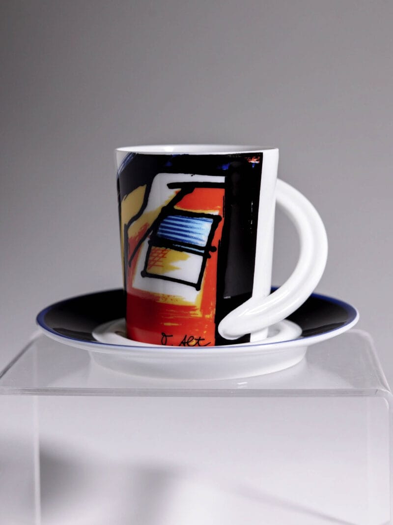 duo-espresso-rosenthal cupola-nr7-otmar-alt-20260608-0418 Duo do espresso Rosenthal Cupola nr 7 Olmar Alt