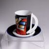 duo-espresso-rosenthal cupola-nr7-otmar-alt-20260608-0419 Duo do espresso Rosenthal Cupola nr 7 Olmar Alt
