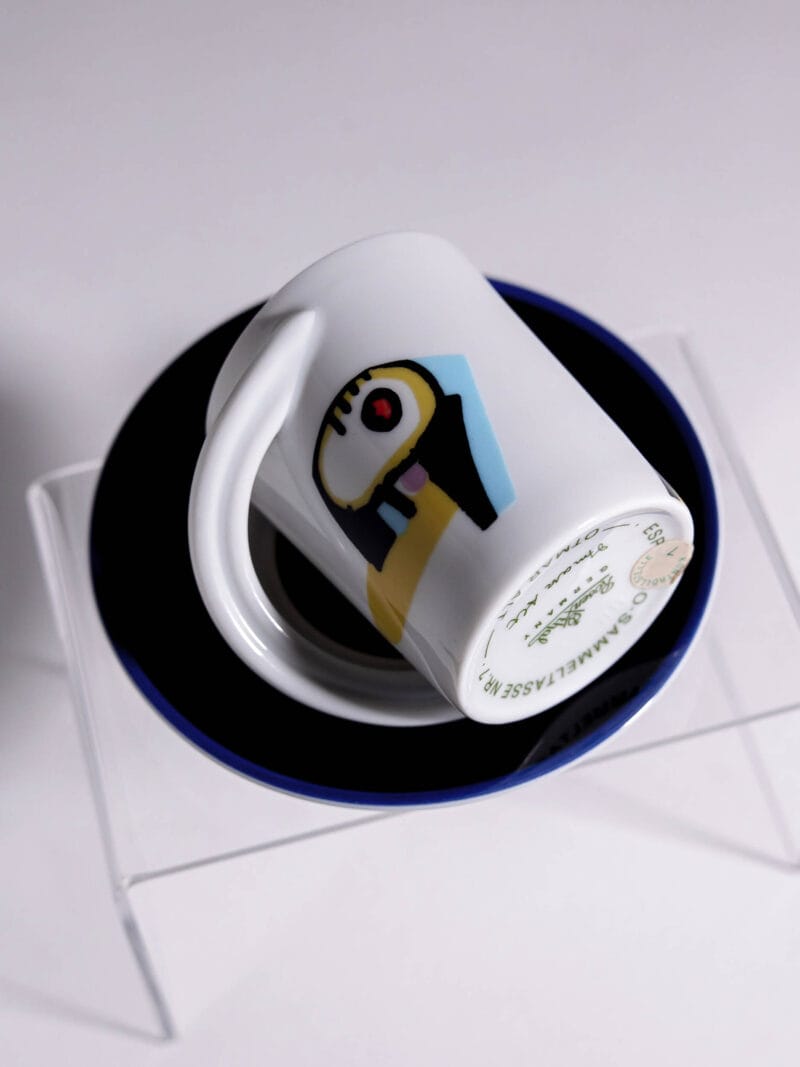 duo-espresso-rosenthal cupola-nr7-otmar-alt-20260608-0421 Duo do espresso Rosenthal Cupola nr 7 Olmar Alt