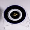 duo-espresso-rosenthal cupola-nr7-otmar-alt-20260608-0422 Duo do espresso Rosenthal Cupola nr 7 Olmar Alt