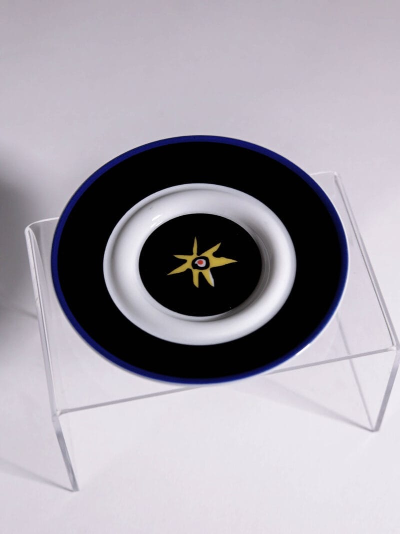 duo-espresso-rosenthal cupola-nr7-otmar-alt-20260608-0422 Duo do espresso Rosenthal Cupola nr 7 Olmar Alt